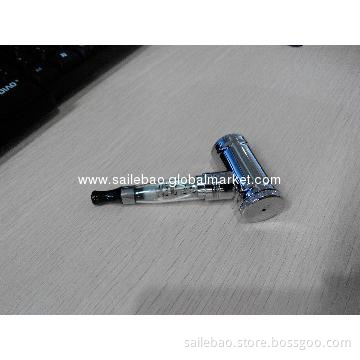 2013 hottest electronic cigarette e pipe cigarette
